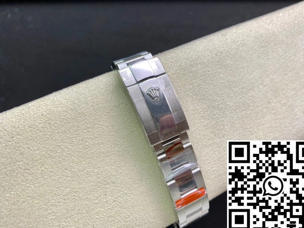 Datejust EW Rolex Stainless M178274-0034 Steel Factory 0312